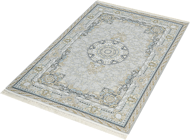 картинка G390 STAN FI магазин являющийся официальным дистрибьютором в России 