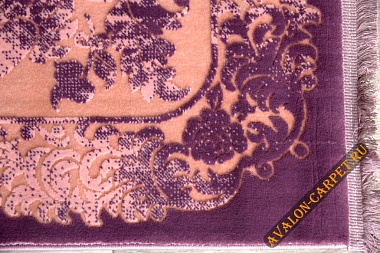 картинка 36282D STAN LILA / LILA магазин являющийся официальным дистрибьютором в России 