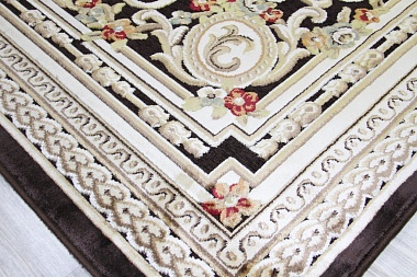 картинка 38068 STAN 727270 магазин являющийся официальным дистрибьютором в России 