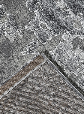 картинка 39883A SQUARE GREY / L.GREY магазин являющийся официальным дистрибьютором в России 