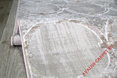 картинка 36444B STAN D.VIZON / D.VIZON магазин являющийся официальным дистрибьютором в России 