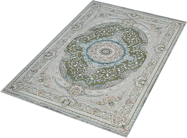 картинка G406 STAN TURQUOISE магазин являющийся официальным дистрибьютором в России 