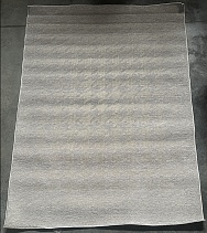 pv4984z1 stan 31