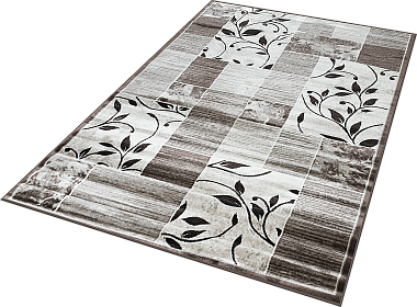 картинка 2938a6 STAN vd магазин являющийся официальным дистрибьютором в России 