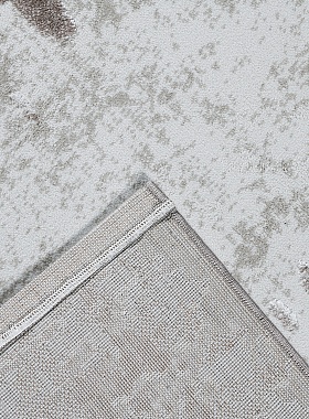 картинка 52539A STAN BEIGE COKME / BEIGE магазин являющийся официальным дистрибьютором в России 