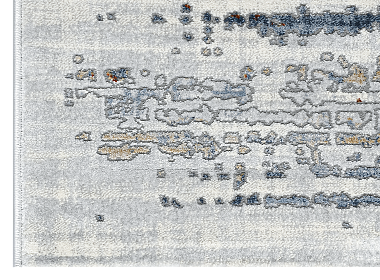 картинка 37381A STAN BLUE / L.GREY магазин являющийся официальным дистрибьютором в России 