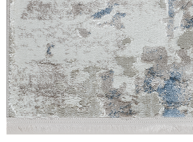 картинка 51272B STAN BLUE / CREAM магазин являющийся официальным дистрибьютором в России 