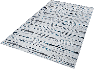 картинка 38462A STAN BLUE FLS / L.GREY магазин являющийся официальным дистрибьютором в России 