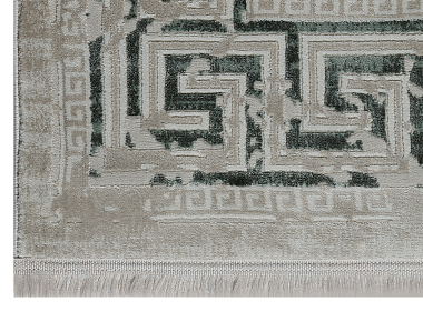 картинка 37545A STAN GREEN / CREAM магазин являющийся официальным дистрибьютором в России 