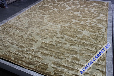 картинка 38011 STAN 222220 магазин являющийся официальным дистрибьютором в России 