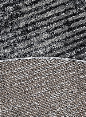 картинка 51989B OVAL GREY / L.GREY магазин являющийся официальным дистрибьютором в России 