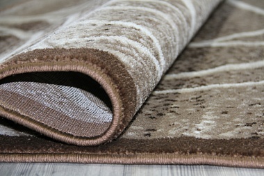 картинка 2908a3 STAN vd магазин являющийся официальным дистрибьютором в России 