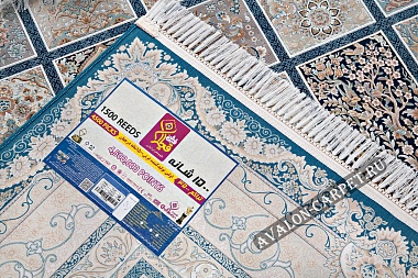 картинка G139 STAN D.BLUE магазин являющийся официальным дистрибьютором в России 