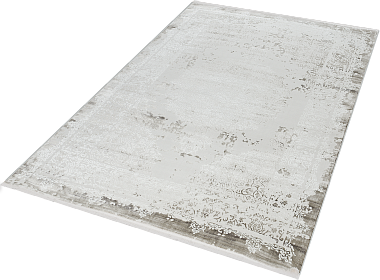 картинка 36561C STAN L.BEIGE / BEIGE магазин являющийся официальным дистрибьютором в России 