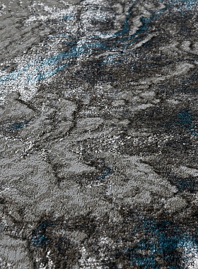 картинка 38508B DAIRE BLUE FLS / BEIGE COK магазин являющийся официальным дистрибьютором в России 