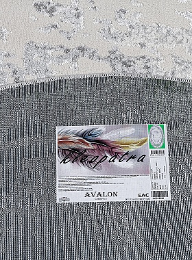 картинка 36897J DAIRE GREEN FLS / L.GREY магазин являющийся официальным дистрибьютором в России 