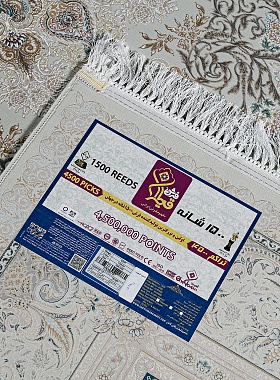 картинка G267 STAN CREAM магазин являющийся официальным дистрибьютором в России 