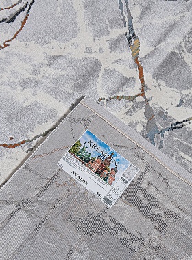 картинка 37396A STAN WHITE / L.GREY магазин являющийся официальным дистрибьютором в России 