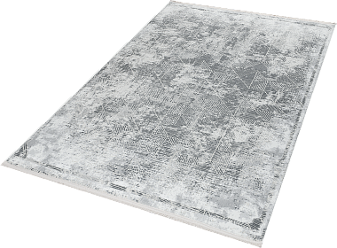 картинка 38709A STAN GREY / WHITE магазин являющийся официальным дистрибьютором в России 