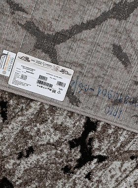 картинка e4574c6 STAN es магазин являющийся официальным дистрибьютором в России 