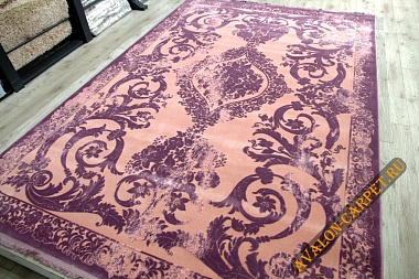 картинка 36282D STAN LILA / LILA магазин являющийся официальным дистрибьютором в России 