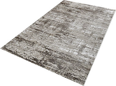 картинка 38550A STAN BROWN FLS / CREAM FL магазин являющийся официальным дистрибьютором в России 