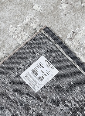 картинка 39883A STAN L.BEIGE / CREAM магазин являющийся официальным дистрибьютором в России 