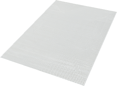 картинка K0020A STAN CREAM / CREAM магазин являющийся официальным дистрибьютором в России 