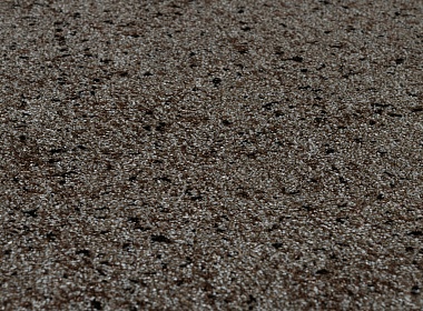 картинка 36085A R BEIGE / BEIGE магазин являющийся официальным дистрибьютором в России 