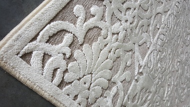 картинка 38009 STAN 656590 магазин являющийся официальным дистрибьютором в России 