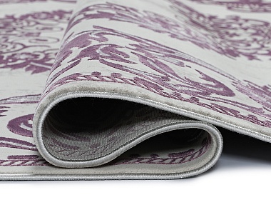 картинка 36567A STAN LILA / LILA магазин являющийся официальным дистрибьютором в России 