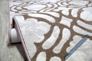 картинка 36901J STAN D.BEIGE / D.BEIGE магазин являющийся официальным дистрибьютором в России 