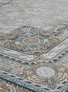 картинка G390 STAN FI магазин являющийся официальным дистрибьютором в России 