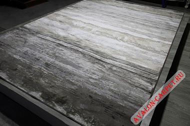 картинка 89700 STAN 7959 магазин являющийся официальным дистрибьютором в России 