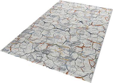 картинка 50001A STAN WHITE / L.GREY магазин являющийся официальным дистрибьютором в России 