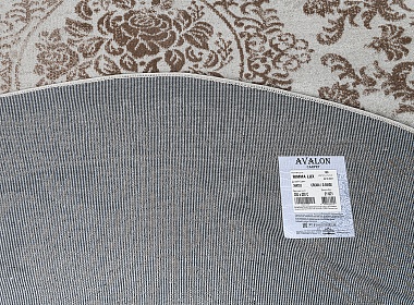 картинка 36932J DAIRE CREAM / D.BEIGE магазин являющийся официальным дистрибьютором в России 