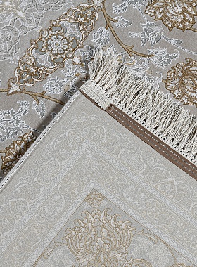 картинка G142 STAN C FII магазин являющийся официальным дистрибьютором в России 