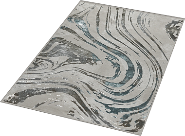 картинка 40839A STAN BLUE FLS / BEIGE COK магазин являющийся официальным дистрибьютором в России 