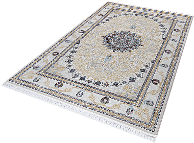 картинка 38528A STAN WHITE / WHITE магазин являющийся официальным дистрибьютором в России 