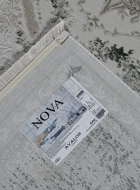 картинка 51386A STAN GREEN / CREAM магазин являющийся официальным дистрибьютором в России 