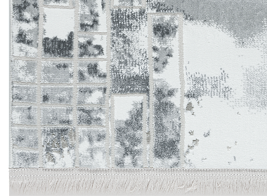 картинка 38267B STAN GREY / L.GREY магазин являющийся официальным дистрибьютором в России 