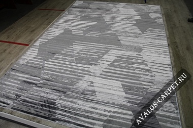 картинка 82031 STAN 5254 магазин являющийся официальным дистрибьютором в России 