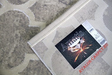 картинка 36557A STAN CREAM / CREAM магазин являющийся официальным дистрибьютором в России 