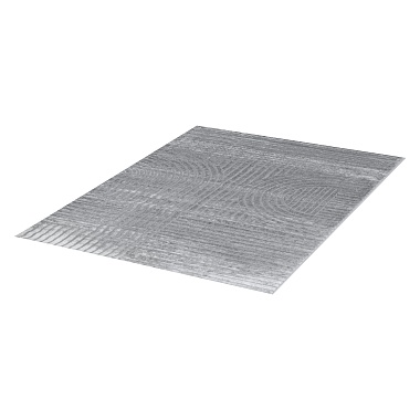 картинка 39751E STAN GREY / GREY магазин являющийся официальным дистрибьютором в России 
