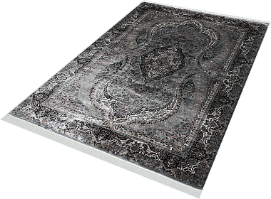 картинка 39762A STAN GREY / GREY магазин являющийся официальным дистрибьютором в России 