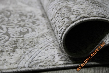 картинка 69004 STAN 6555 магазин являющийся официальным дистрибьютором в России 