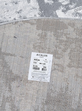 картинка 51272B DAIRE GREY / L.GREY магазин являющийся официальным дистрибьютором в России 
