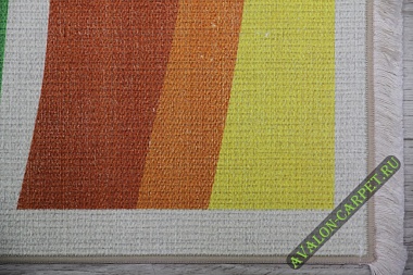 картинка MKC001 STAN MULTI магазин являющийся официальным дистрибьютором в России 