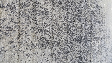 картинка 89303 STAN 5939 магазин являющийся официальным дистрибьютором в России 