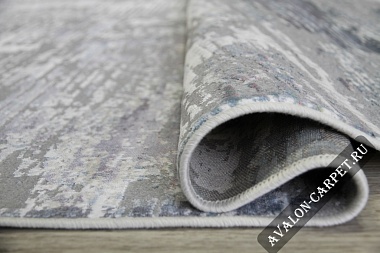 картинка 82021 STAN 6294 магазин являющийся официальным дистрибьютором в России 